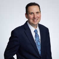 John Larkins Iv