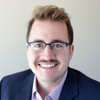 Jeffrey Scanlan, P.E.