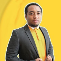 Mohamad Arrif