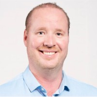 Chris Cochrane