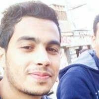 Ahmed Mohamed