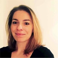 Carole Le Gal