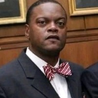 Norman Scott Wilkins