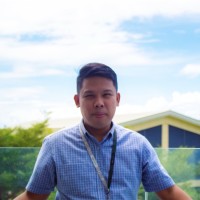 Angelo Vasquez