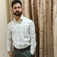 Maninder Kumar