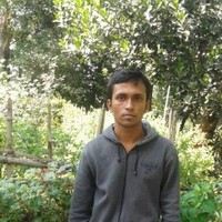 Jobaer Hossain