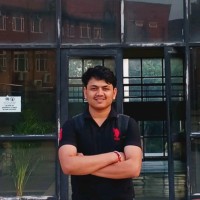 Gaurav Kumar
