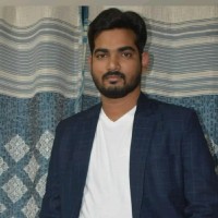 Himanshu Chandrol