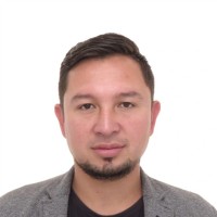 José edilberto Leon Torres