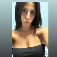 Rita Polizio
