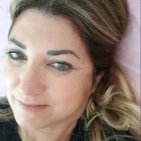 Simona Cocco