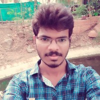 Velmurugan E