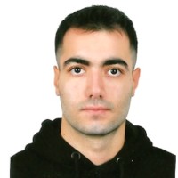 Emre Kayıran