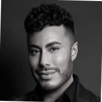 Jacob Mirelez