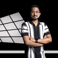 Aayush Kasliwal