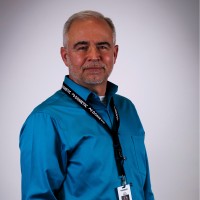 Scott Voumard