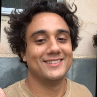 Bruno Freitas