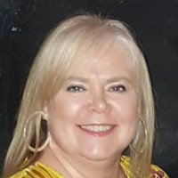 Elaine Main