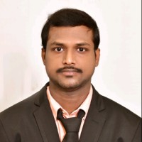 Sai Lokesh Dogiparthi