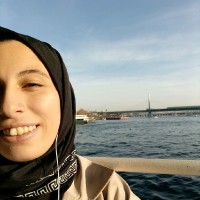 Dilara Kara Levent