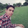 Rahul Kumar panday
