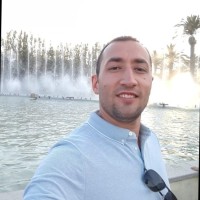 Meriton Shahini