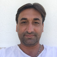 Gökhan Ertükel