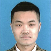 Xinrui Wei