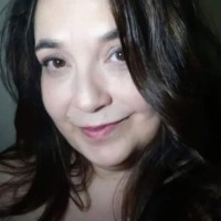 Melonie A. M. King