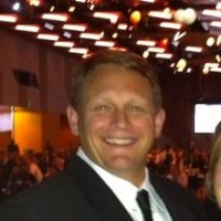 Daniel Davidson