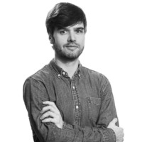 Mikhail Dziuba