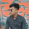Md. Ferdaus