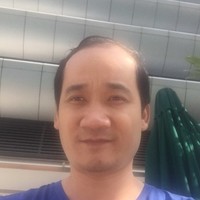 Thang Cao Van