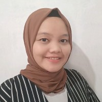 Fiska Wahyuni