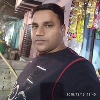 Jitu Jitu