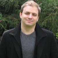 Carlos Daniel Inácio