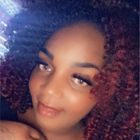 Adell Bryant