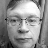Carl-Fredrik Enell