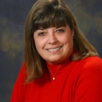 Linda Wilson