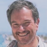 Gary Jordan Rubio