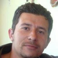 Jose Marino Restrepo Salazar