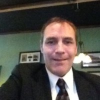 Tim Epperson