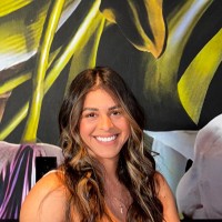 Vanessa Ascanio