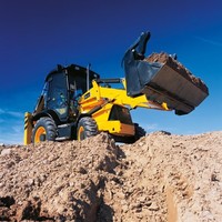 Plant And Tool Hire