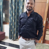 Sheshmani Chaudhary