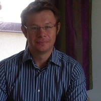 Peter Karasek