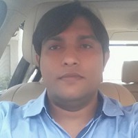 Sachin Teotia