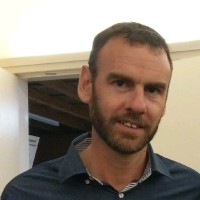 Michael M.
