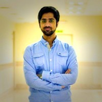 Amirmohammad Salehoof