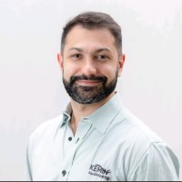 Anderson Oliveira
